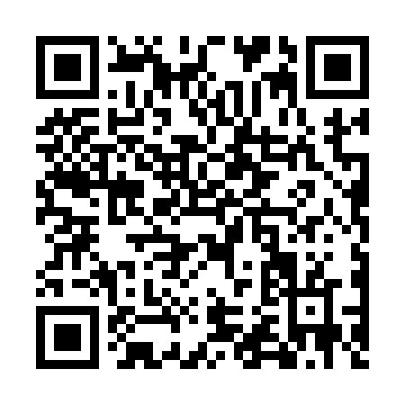 QR code for UB416