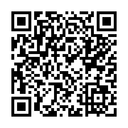 QR code for UB434