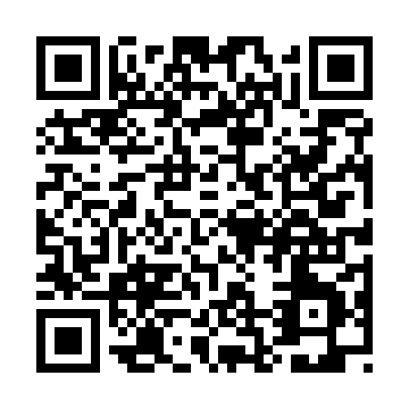 QR code for UB458
