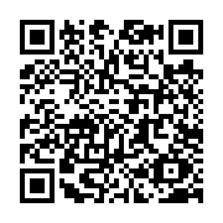QR code for UB46
