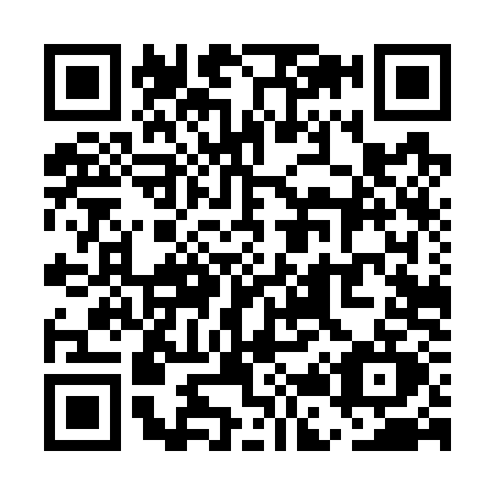 QR code for UB47