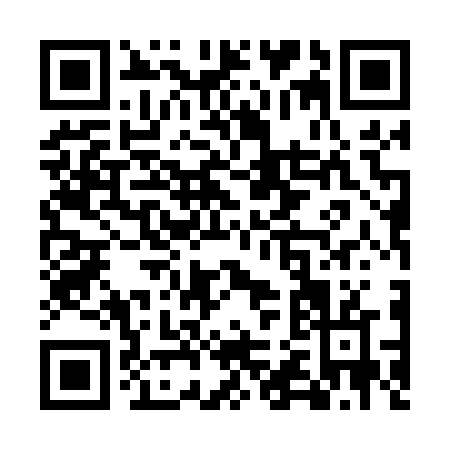 QR code for UB506