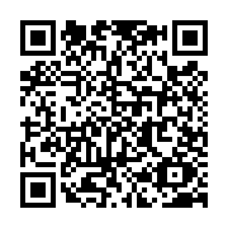 QR code for UB54