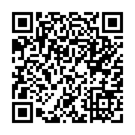QR code for UB576