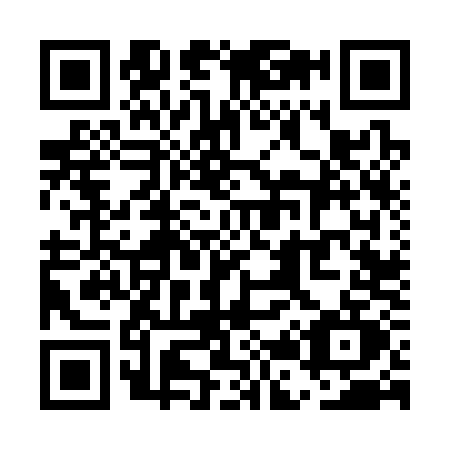 QR code for UB63