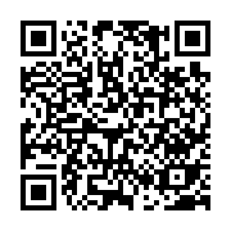QR code for UB663