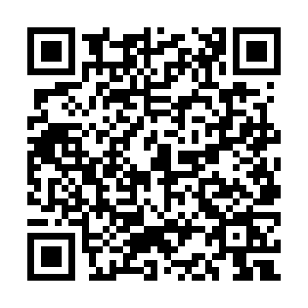 QR code for UB67