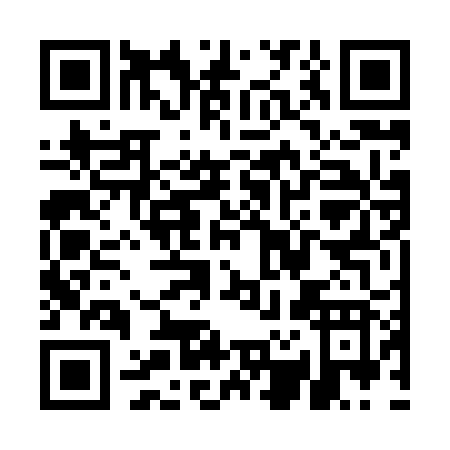 QR code for UB682