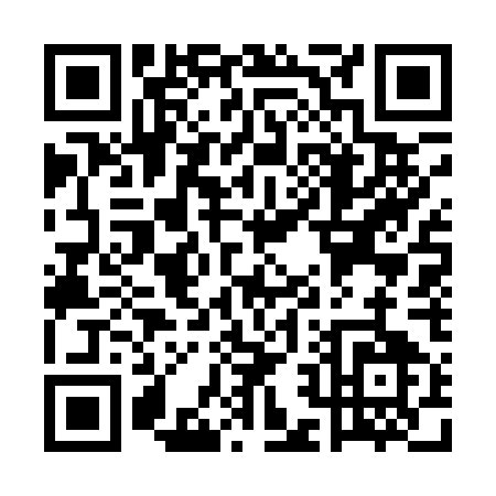QR code for UB715