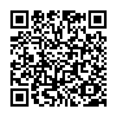 QR code for UB73
