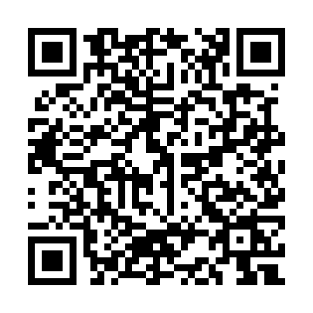 QR code for UB75