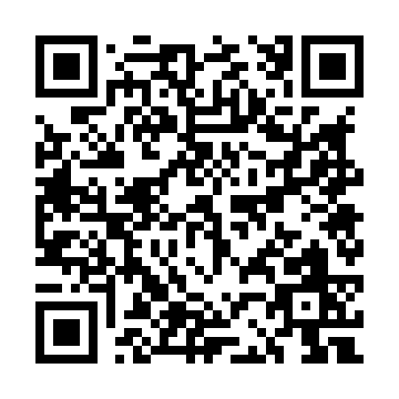 QR code for UB783