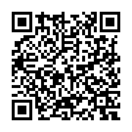 QR code for UB79