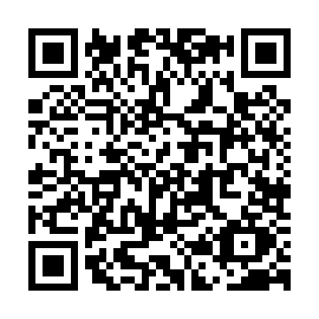 QR code for UB80