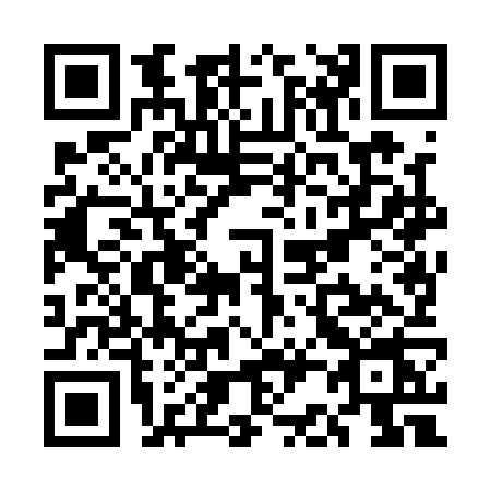 QR code for UB81