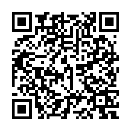 QR code for UB82