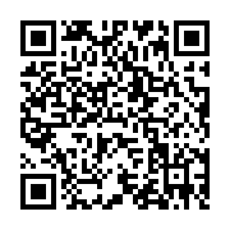 QR code for UB828