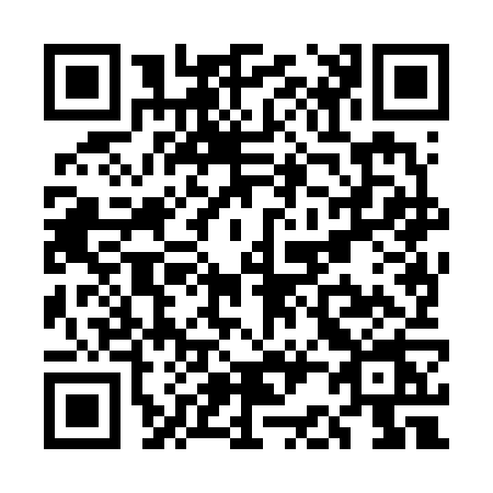 QR code for UB86