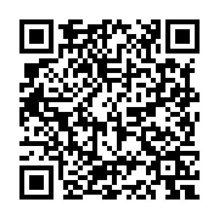 QR code for UB88