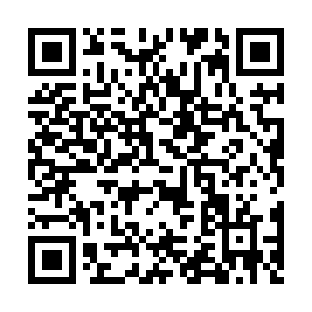 QR code for UB886