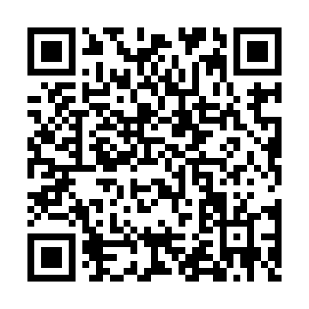 QR code for UB894