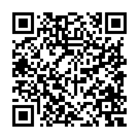 QR code for UB898