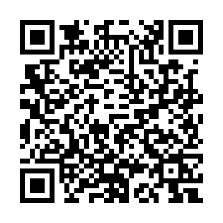 QR code for UC01