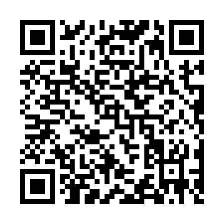 QR code for UC013
