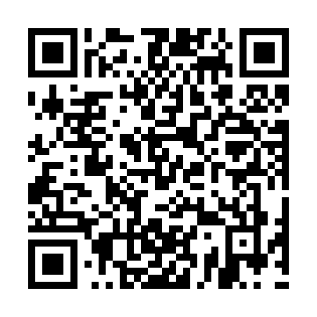 QR code for UC02