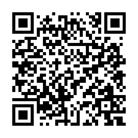 QR code for UC023