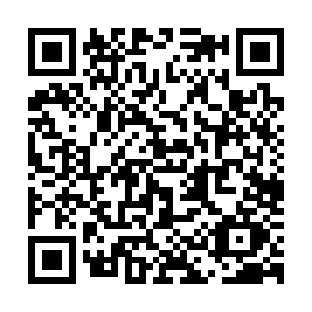 QR code for UC03