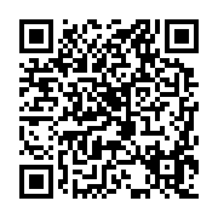 QR code for UC039