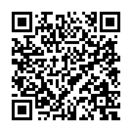 QR code for UC043