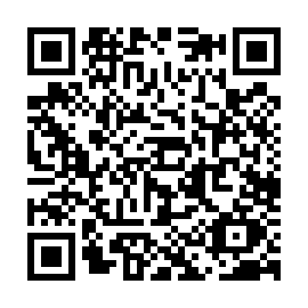 QR code for UC05