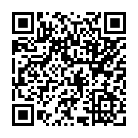 QR code for UC081
