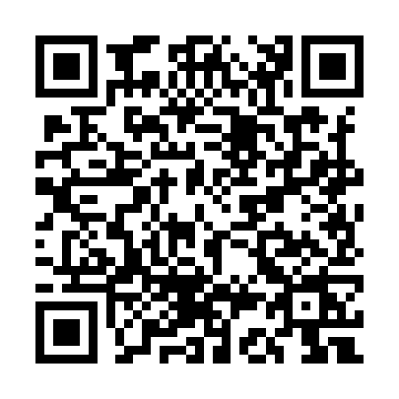 QR code for UC09