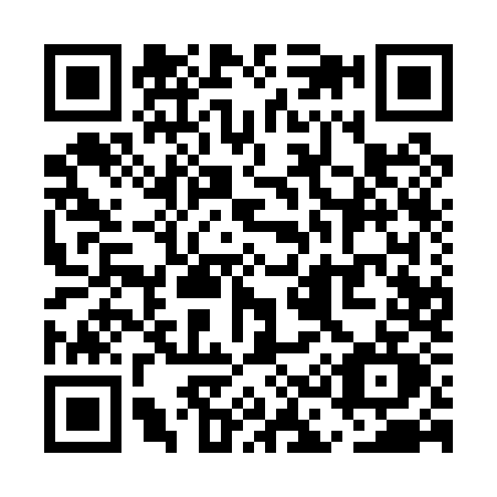 QR code for UC10
