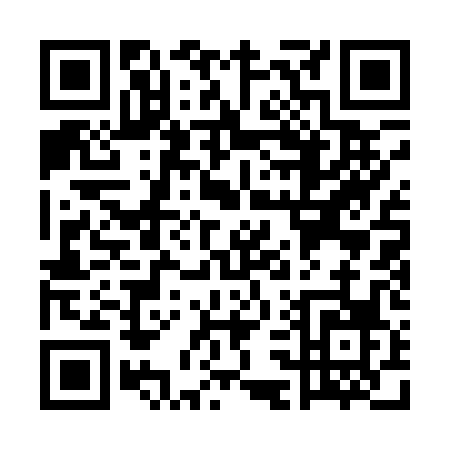 QR code for UC110