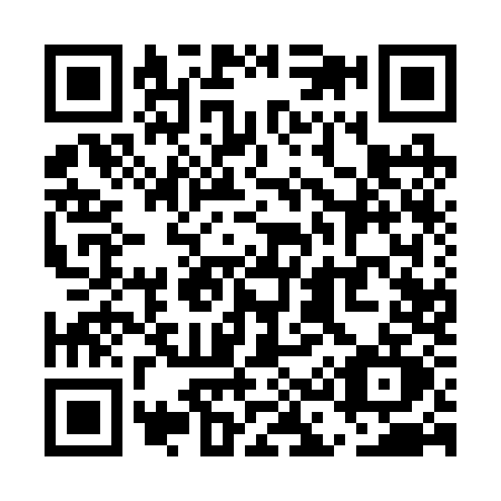 QR code for UC12