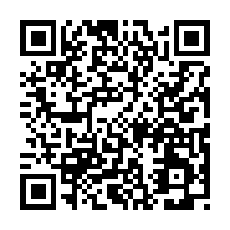 QR code for UC124