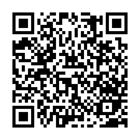 QR code for UC134
