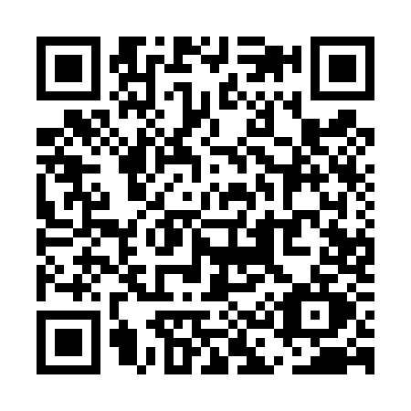QR code for UC14