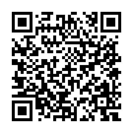 QR code for UC159
