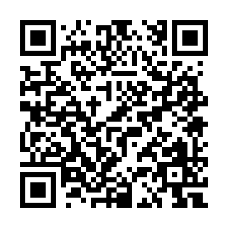 QR code for UC179