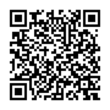 QR code for UC22