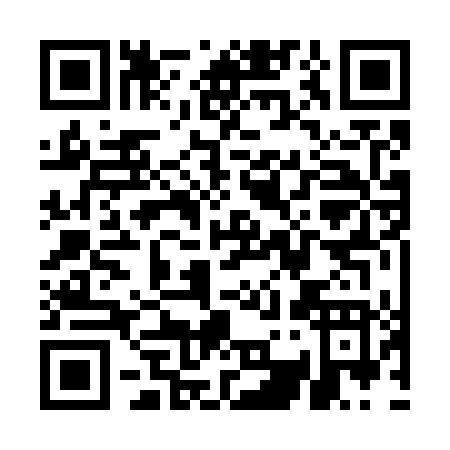 QR code for UC274