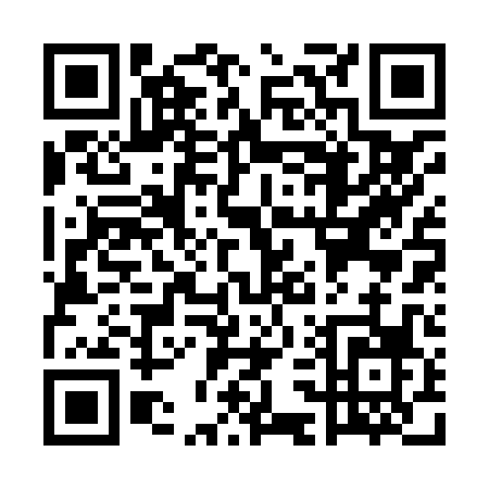 QR code for UC280