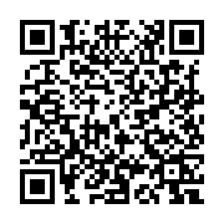 QR code for UC29
