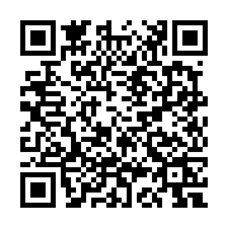 QR code for UC34