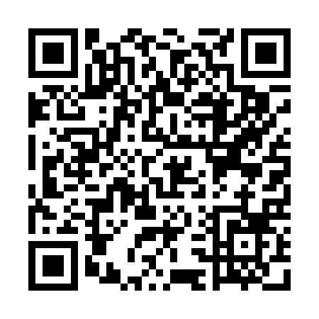 QR code for UC402